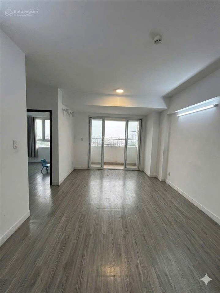 Hàng hiếm tại resco an hội 3, gò vấp, hồ chí minh, 7 triệu vnd, 76m2, 2pn, 1wc,  0906 642 *** mỹ