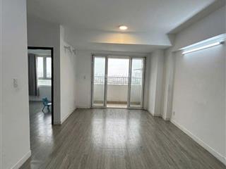 Hàng hiếm tại resco an hội 3, gò vấp, hồ chí minh, 7 triệu vnd, 76m2, 2pn, 1wc,  0906 642 *** mỹ