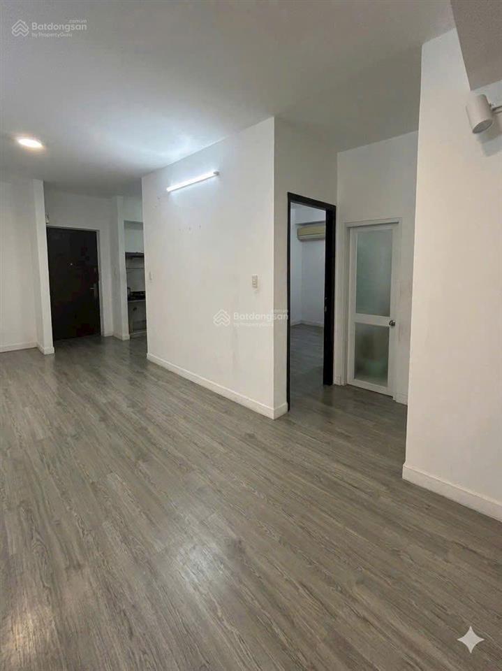 Hàng hiếm tại resco an hội 3, gò vấp, hồ chí minh, 7 triệu vnd, 76m2, 2pn, 1wc,  0906 642 *** mỹ