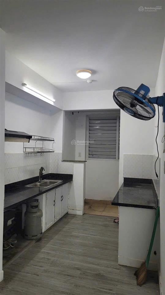 Hàng hiếm tại resco an hội 3, gò vấp, hồ chí minh, 7 triệu vnd, 76m2, 2pn, 1wc,  0906 642 *** mỹ