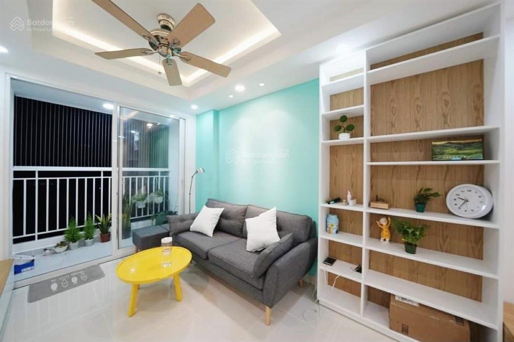 Cho thuê c/c an bình,tại lũy bán bích, tân phú, dt 85m2, 2pn, 2wc giá 9tr/ tháng.  0906 642 ***