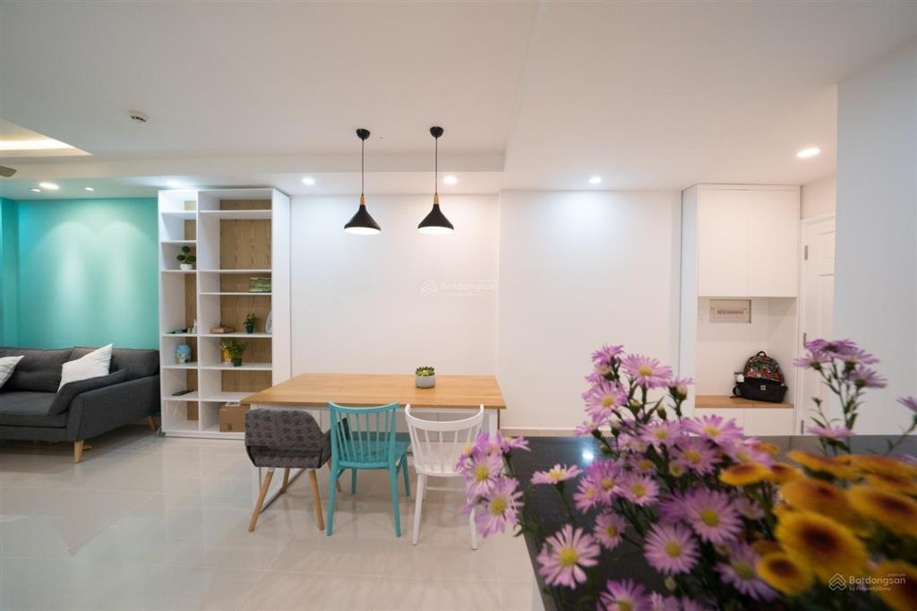 Cho thuê c/c an bình,tại lũy bán bích, tân phú, dt 85m2, 2pn, 2wc giá 9tr/ tháng.  0906 642 ***
