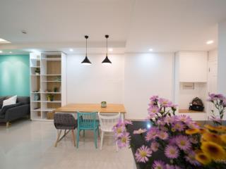 Cho thuê c/c an bình,tại lũy bán bích, tân phú, dt 85m2, 2pn, 2wc giá 9tr/ tháng.  0906 642 ***