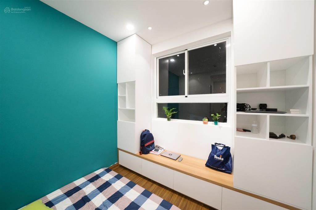 Cho thuê c/c an bình,tại lũy bán bích, tân phú, dt 85m2, 2pn, 2wc giá 9tr/ tháng.  0906 642 ***