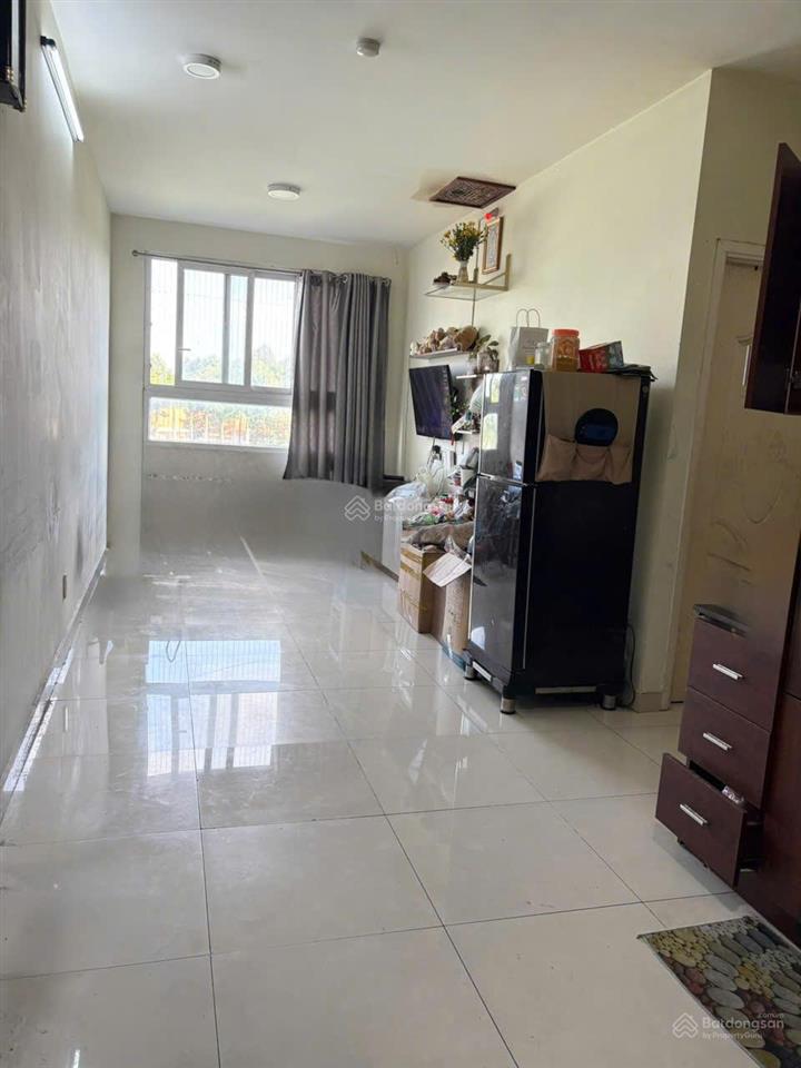 Cần cho thuê căn hộ chung cư topaz home  quận 12. dt 60m 2pn2wc giá 6.5tr/tháng  0906 642 ***