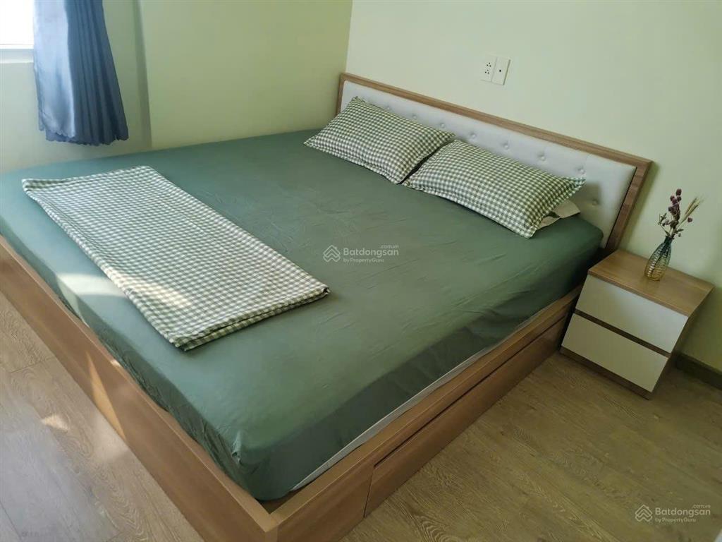 Cần cho thuê căn hộ chung cư topaz home  quận 12. dt 60m 2pn2wc giá 6.5tr/tháng  0906 642 ***