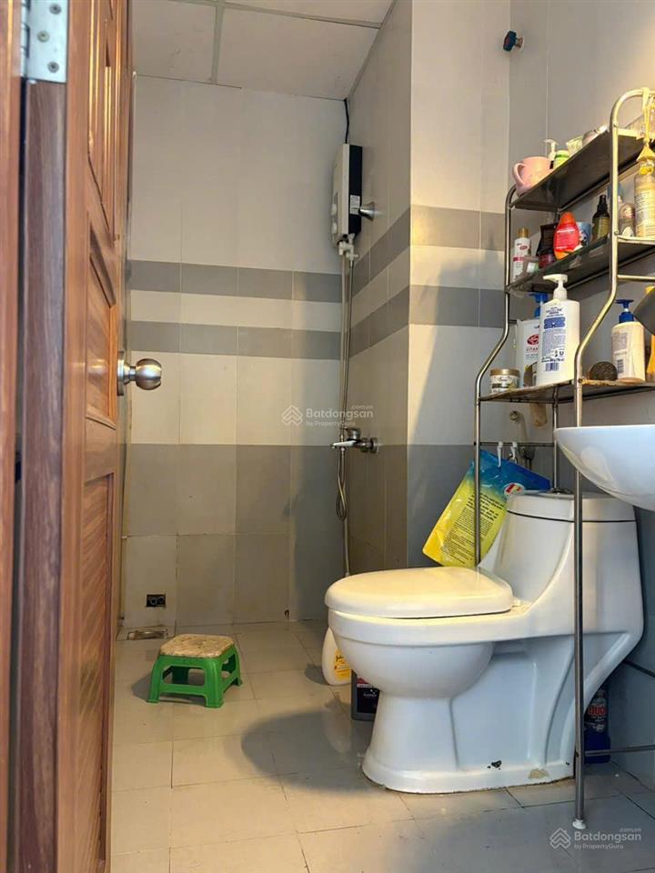 Cần cho thuê căn hộ chung cư topaz home  quận 12. dt 60m 2pn2wc giá 6.5tr/tháng  0906 642 ***