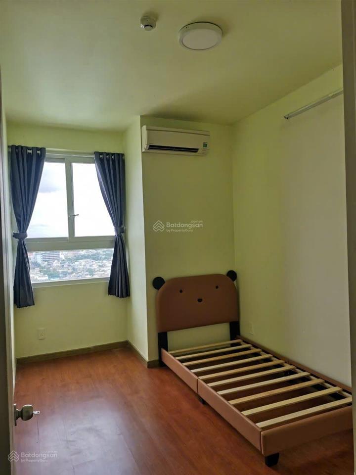 Cần cho thuê căn hộ chung cư topaz home  quận 12. dt 60m 2pn2wc giá 6.5tr/tháng  0906 642 ***
