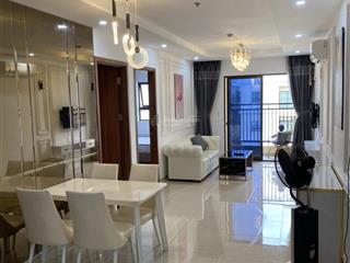 Cho thuê gấp căn hộ tại idico tân phú, nhiều tiện ích 2pn, 2wc, có nội thất giá 9 triệu, nhà đẹp.