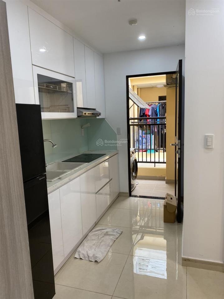 Cho thuê gấp căn hộ tại idico tân phú, nhiều tiện ích 2pn, 2wc, có nội thất giá 9 triệu, nhà đẹp.