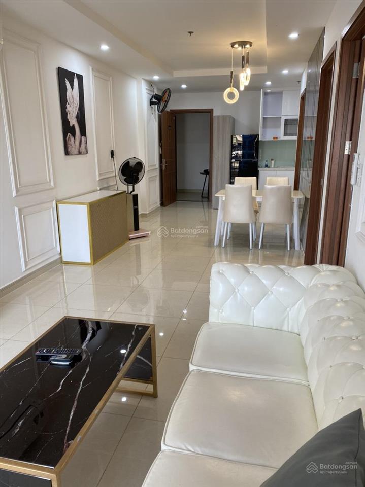 Cho thuê gấp căn hộ tại idico tân phú, nhiều tiện ích 2pn, 2wc, có nội thất giá 9 triệu, nhà đẹp.