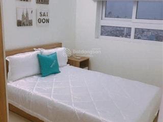 Bán căn hộ chung cư zen tower, q.12 69m 2pn, 2wc có nt, sổ hồng, giá 1,95 tỷ  0906 642 ***