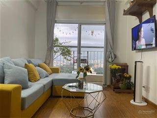 Bán ch chung cư prosper plaza, q12, dt 65m2, 2pn, 2wc, giá 3,05 tỷ, sổ hồng lâu dài,  0906 642 ***