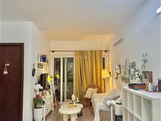 Chính chủ cần bán gấp ch screc tower, dt 92m2, 2pn, 2wc, 5,6 tỷ,trường sa, q3,  0906 642 *** ms mỹ