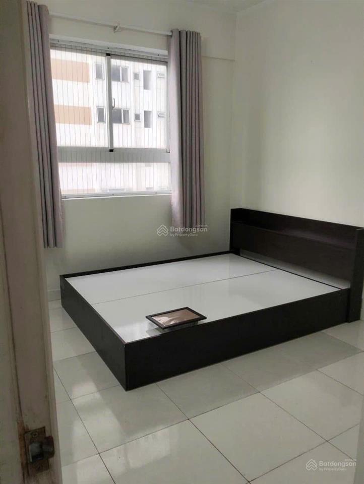 Cho thuê căn hộ hưng ngân, quận 12, 68m2, 2pn 2wc giá 6,5tr, ở liền,  0906 642 *** mỹ