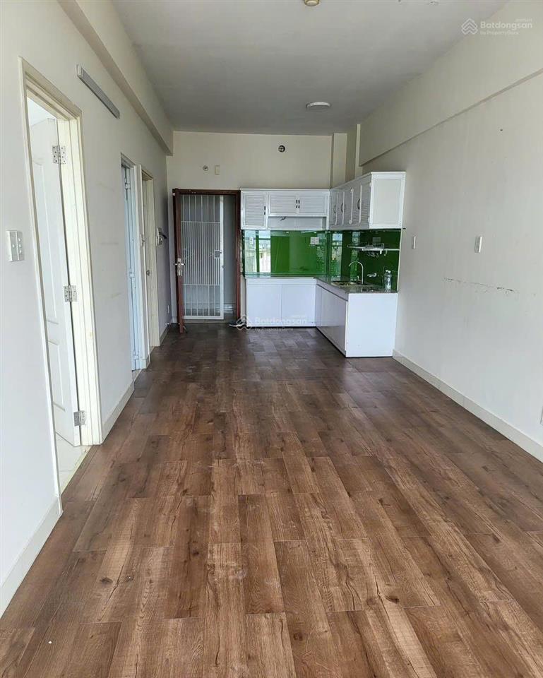 Cho thuê căn hộ hưng ngân, quận 12, 68m2, 2pn 2wc giá 6,5tr, ở liền,  0906 642 *** mỹ