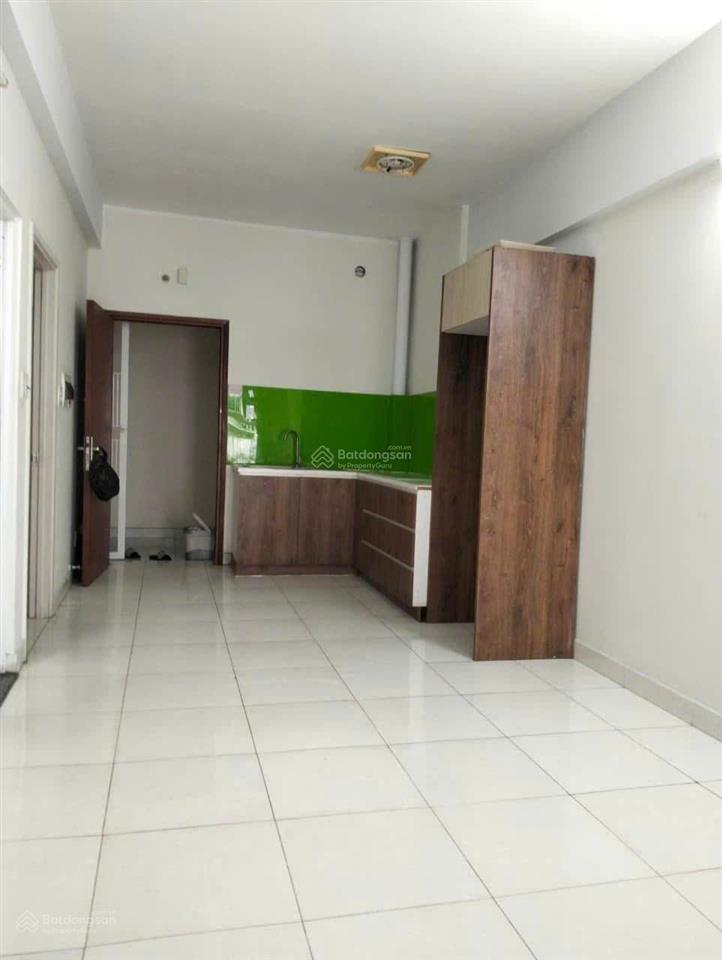 Cho thuê căn hộ hưng ngân, quận 12, 68m2, 2pn 2wc giá 6,5tr, ở liền,  0906 642 *** mỹ