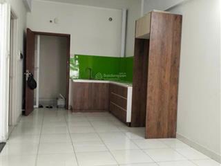 Cho thuê căn hộ hưng ngân, quận 12, 68m2, 2pn 2wc giá 6,5tr, ở liền,  0906 642 *** mỹ