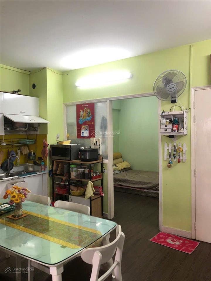 Cần gấp căn hộ khang phú, q.tân phú 78m² 2pn2wc ,tầng trung, nhà đẹp, giá 3,6 tỷ  sổ hồng riêng.
