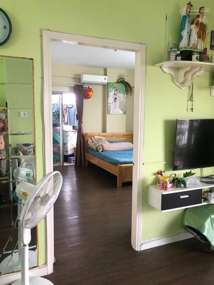 Cần gấp căn hộ khang phú, q.tân phú 78m² 2pn2wc ,tầng trung, nhà đẹp, giá 3,6 tỷ  sổ hồng riêng.