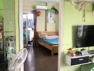 Cần gấp căn hộ khang phú, q.tân phú 78m² 2pn2wc ,tầng trung, nhà đẹp, giá 3,6 tỷ  sổ hồng riêng.