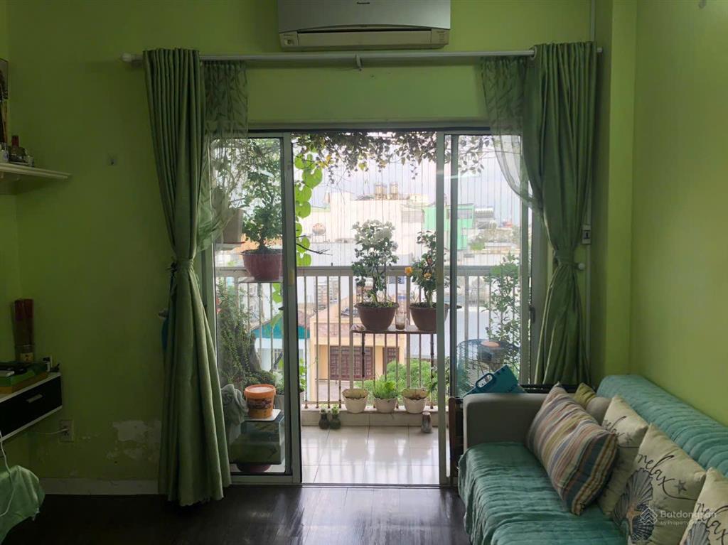 Cần gấp căn hộ khang phú, q.tân phú 78m² 2pn2wc ,tầng trung, nhà đẹp, giá 3,6 tỷ  sổ hồng riêng.