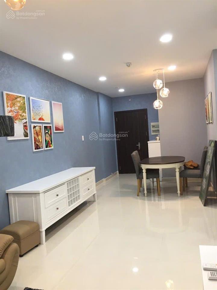 Chính chủ bán cc tecco green nest, quận 12, dt 58m2  2pn  2wc giá 2,2 tỷ.  0906 642 ***