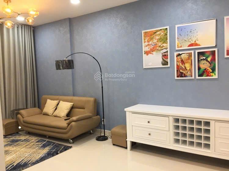 Chính chủ bán cc tecco green nest, quận 12, dt 58m2  2pn  2wc giá 2,2 tỷ.  0906 642 ***