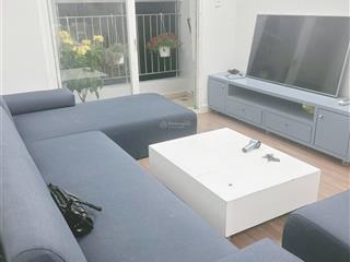 Chủ cần bán gấp căn góc chung cư hưng ngân, 85m2  3pn2wc có nội thất giá 3,1 tỷ  0906 642 *** mỹ