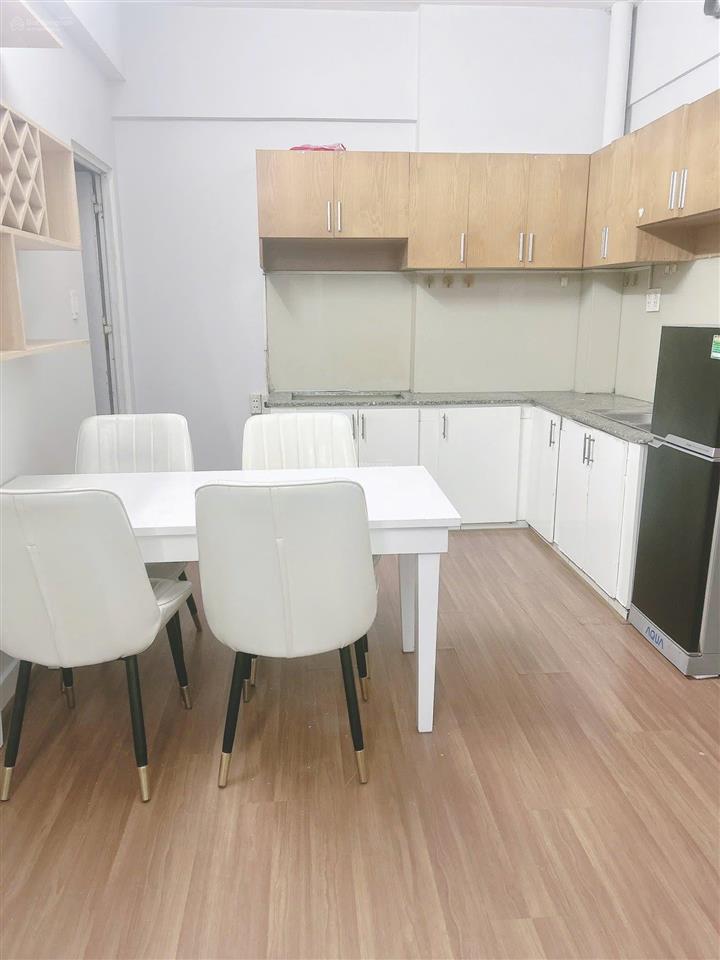 Chủ cần bán gấp căn góc chung cư hưng ngân, 85m2  3pn2wc có nội thất giá 3,1 tỷ  0906 642 *** mỹ