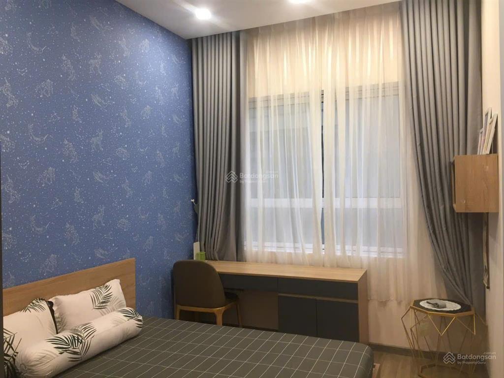 Chủ cần bán gấp căn góc chung cư hưng ngân, 85m2  3pn2wc có nội thất giá 3,1 tỷ  0906 642 *** mỹ