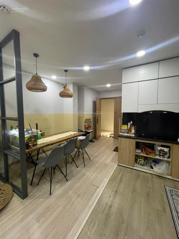 Bán ch depot metro tham lương 2pn, 2wc giá tốt 2.9 tỷ ở tân thới nhất, q12,  0906 642 ***