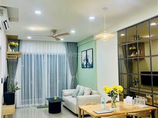 Bán ch depot metro tham lương 2pn, 2wc giá tốt 2.9 tỷ ở tân thới nhất, q12,  0906 642 ***