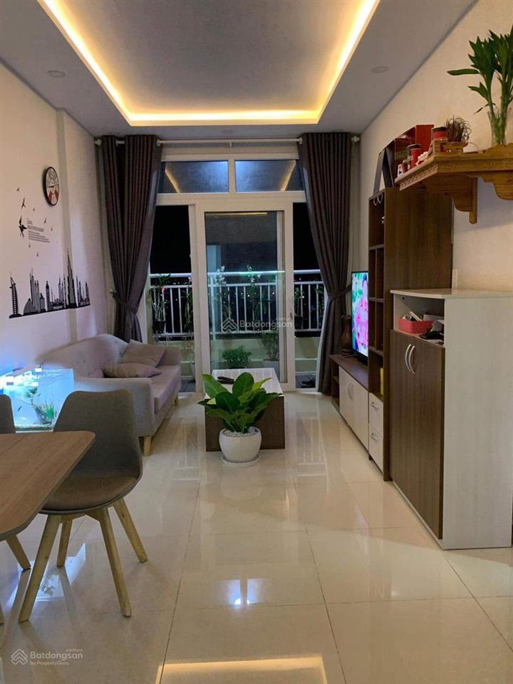 Bán chung cư phúc yên 3, phan huy ích, p. 15, tân bình, 2pn, 2wc, 3 tỷ,  0906 642 *** ms mỹ