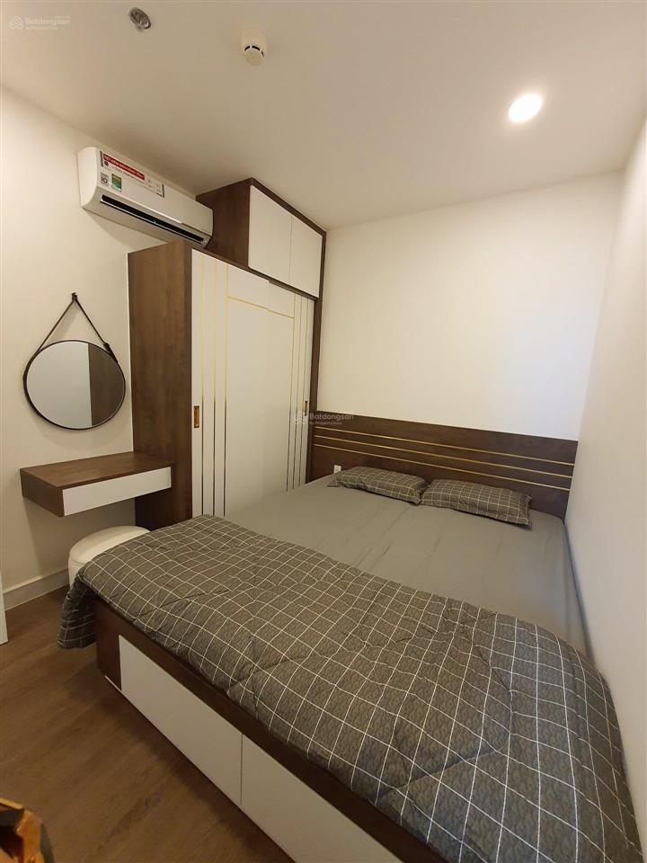 Bán chung cư phúc yên 3, phan huy ích, p. 15, tân bình, 2pn, 2wc, 3 tỷ,  0906 642 *** ms mỹ