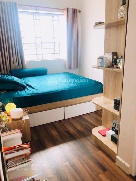Chủ cần bán gấp căn góc chung cư hưng ngân, 85m2  3pn2wc có nội thất giá 3,1 tỷ  0906 642 *** mỹ