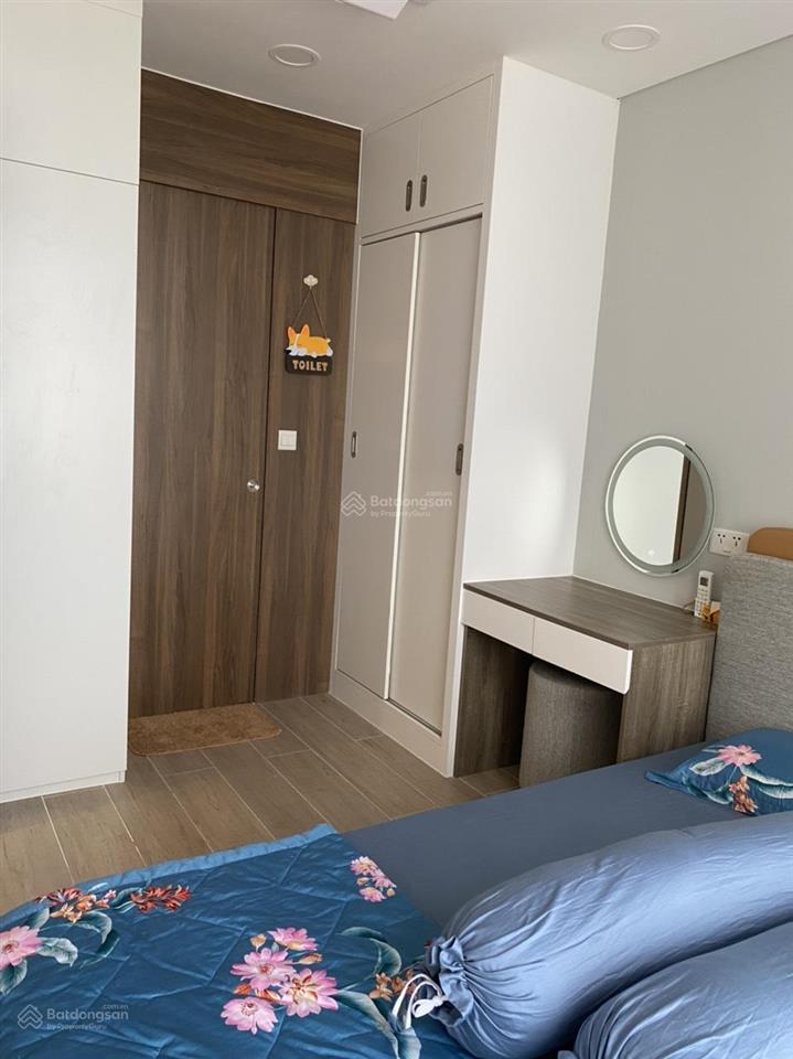 Cần bán căn 1pn, 1wc chung cư hưng ngân garden, sổ hồng sẵn, giá tốt,  0906 642 *** ms mỹ