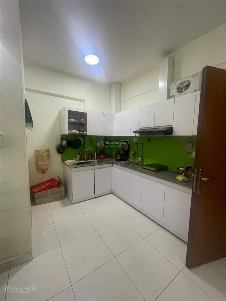 Cần bán căn 1pn, 1wc chung cư hưng ngân garden, sổ hồng sẵn, giá tốt,  0906 642 *** ms mỹ