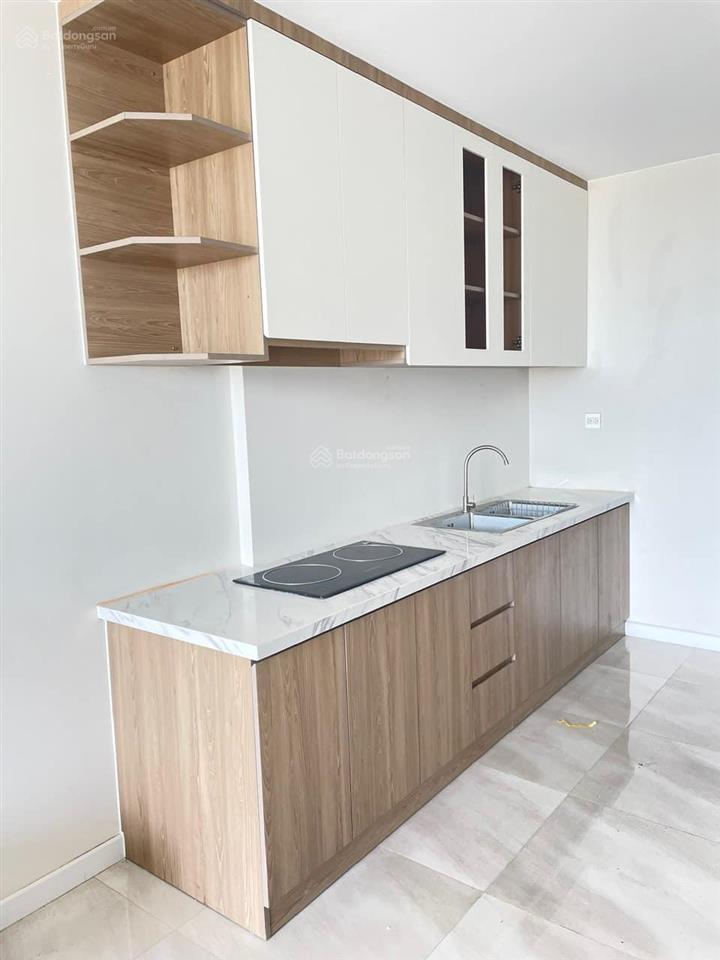 Bán căn hộ chung cư tại dream home residence, dt 62m22pn2wc, 2,3 tỷ giá siêu hời