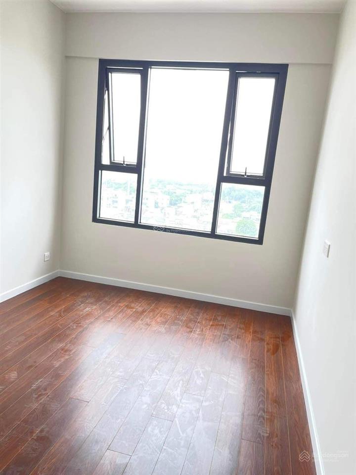 Bán căn hộ chung cư tại dream home residence, dt 62m22pn2wc, 2,3 tỷ giá siêu hời