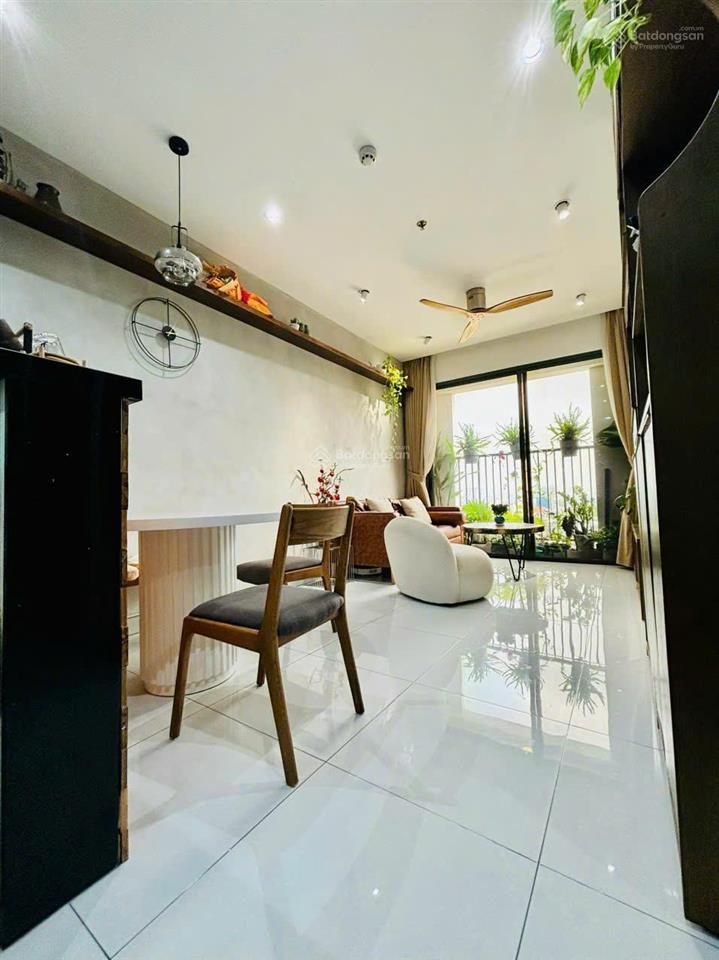 Giá cực tốt, bán gấp phúc yên 3 (hope garden) q.tb, 76m2, 3pn, 2wc, giá 3,67 tỷ tặng nội thất đẹp