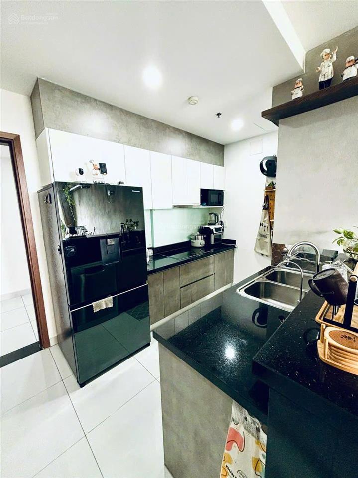 Giá cực tốt, bán gấp phúc yên 3 (hope garden) q.tb, 76m2, 3pn, 2wc, giá 3,67 tỷ tặng nội thất đẹp
