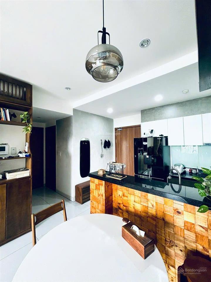 Giá cực tốt, bán gấp phúc yên 3 (hope garden) q.tb, 76m2, 3pn, 2wc, giá 3,67 tỷ tặng nội thất đẹp
