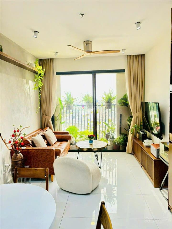 Giá cực tốt, bán gấp phúc yên 3 (hope garden) q.tb, 76m2, 3pn, 2wc, giá 3,67 tỷ tặng nội thất đẹp