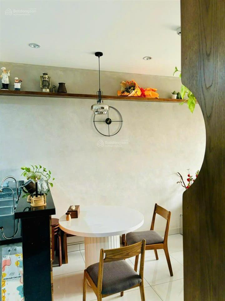 Giá cực tốt, bán gấp phúc yên 3 (hope garden) q.tb, 76m2, 3pn, 2wc, giá 3,67 tỷ tặng nội thất đẹp
