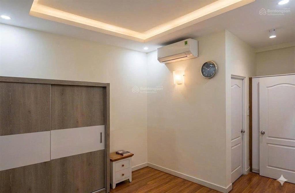 Căn đẹp giá tốt, cần bán gấp căn hộ chung cư hưng ngân, dt 67,4m², 2pn 2wc có nội thất giá 2 tỷ 380