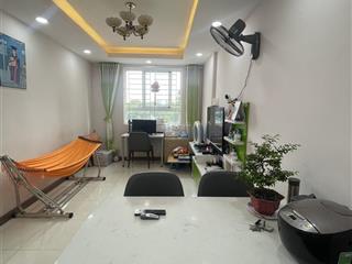 Căn đẹp giá tốt, cần bán gấp căn hộ chung cư hưng ngân, dt 67,4m², 2pn 2wc có nội thất giá 2 tỷ 380