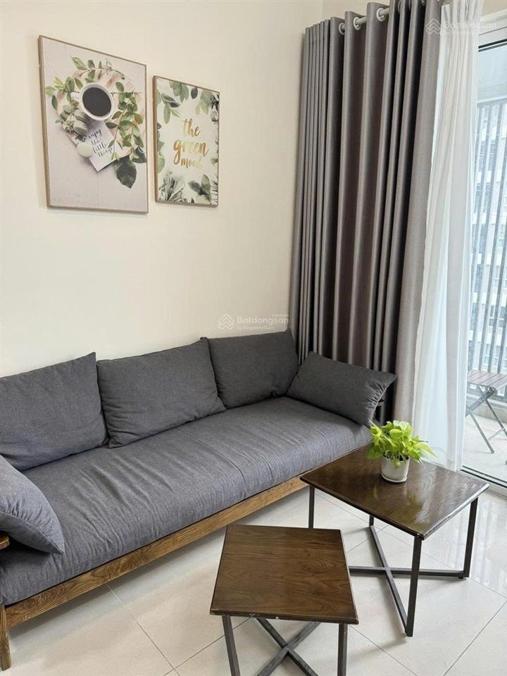 Bán căn hộ chung cư tại hưng ngân garden, 2,4 tỷ, 67m2, 2pn, 2wc, ban công thoáng mát