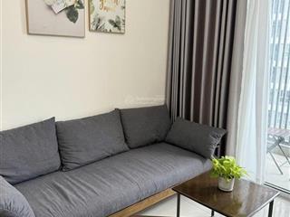 Bán căn hộ chung cư tại hưng ngân garden, 2,4 tỷ, 67m2, 2pn, 2wc, ban công thoáng mát