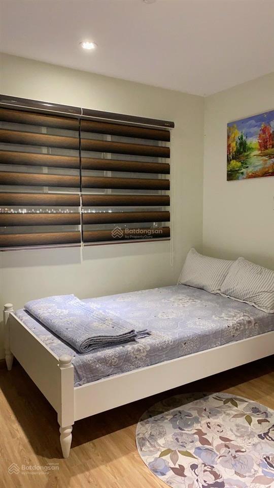 Bán căn hộ chung cư tại hưng ngân garden, 2,4 tỷ, 67m2, 2pn, 2wc, ban công thoáng mát